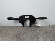 Com (Bloc Contacteur Tournant+Commodo Essuie Glace+Commodo Phare) /R:52555175