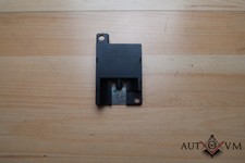 BMW e46 e90 e81 e60 e63 e38 e65 e83 e53 e70 e71 etc. Bluetooth Antenne 6928461