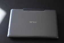 Tablette PC Asus Transformer Book T100TAM-BING-DK026B ATOM Z3775 2GB RAM AZERTY