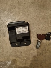 CDI Neiman Serrure Piaggio Vespa CM278919-25 Liberty Zip Primavera Sprint 50 cm3