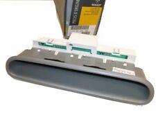 Renault Twingo I module d'affichage des témoins tableau de bord 7700434792