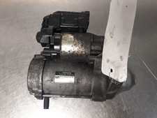 Demarreur 281000N040 TOYOTA YARIS II Diesel/R:42995993