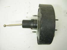 Servofrein Skoda FABIA 1 Combi 6Y 6Q1614105T FTE  74 kW 100 HP ABS gasolin 34049