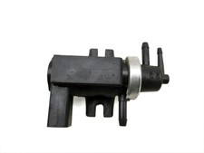 Valve magnétique Point 2 pour TDI 1,9 85KW VW Sharan 7M 05-10 1J0906627