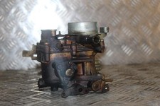 Carburateur RENAULT SUPER 5 1.0 - 8V /R:62488586