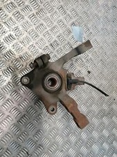 4670292AF Moyeu avant gauche CHRYSLER PT CRUISER PHASE 1 CABRIOLET/R:54657074