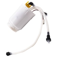 Pompe à Carburant Pompe à essence motor Pour Porsche Cayenne 9PA Turbo S 4.5 4.8