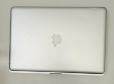 MacBook Pro 15" A1286  Pour Pieces Détachées