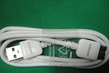 Original Samsung Galaxy Note3 S5 USB 3.0 Data Sync Charger Cable ET-DQ11Y1WE New
