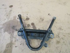 support arriere   mbk nitro aerox avant 2012