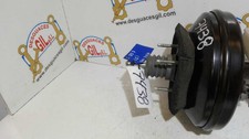9682984880 servo-frein citroen ds3 1.6 thp 155 (156 cv) 2010 276694