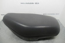Selle Yamaha Beluga 80 2t