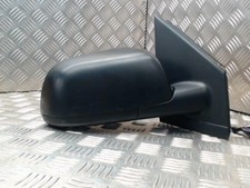 Retroviseur droit VOLKSWAGEN POLO 4 PHASE 1 Diesel /R:30092727