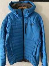 Doudoune The north Face Steep Serie Pro S