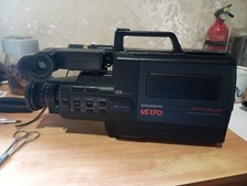 Grundig Camera VS170