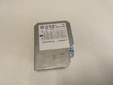 P25 Volkswagen Transporter T5 2006 Module de Contrôle 1C0909605A 5WK43122