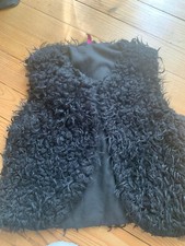 veste taille 10/12 ans BE