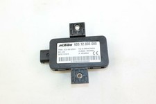 Recepteur capteur pression KTM 1290 SUPERDUKE GT ABS 2015 - 2016 / Piece Moto