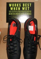 Chaussures de foot Nike Pointure Française 39.5 - 40NIKE FOOT MODELE BQ9142 VA