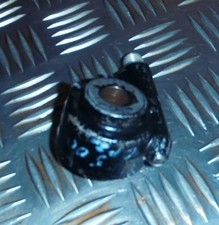 Entraineur Cable Compteur - Kawasaki 500 GPZ