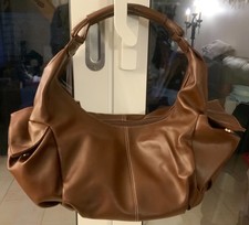 Sac porté épaule San Marina