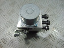 UNITÉ DE POMPE ABS YAMAHA T MAX 530 DX 2017 2019 GARANTIE 3 MOIS