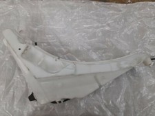 Range Rover Sport 2018 RHD lave-glace réservoir ACPS - 17B613-A 4000015712