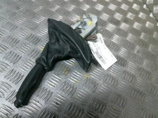 Levier frein à main BMW SERIE 5 E39 TOURING PHASE 2 BREAK 520d 2.0/R:47988749