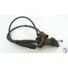 PEUGEOT 106 KID année 1996 essence﻿ ﻿ N°6 Câble émetteur d' embrayage 9625412480