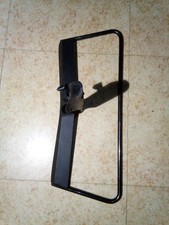 pied tv philips 47pfl6188k/12