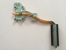 Dissipateur radiateur CPU AT01O000400 pc portable ACER ASPIRE 5520 ICW50