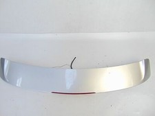 Rabat Spoiler Aileron Ford Focus MK2 (2007-2011) Break St Ligne 8M51-A44210-A
