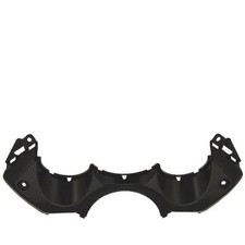 Carenage Coque Cadre Compteur Yamaha Tmax 2008-2011  ( Carbone )