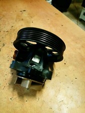 Pompe à eau OPEL CORSA 1.3 CDTI 75CH 2007