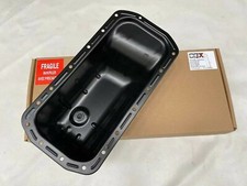 CARTER D'HUILE 0301.N1 0301N1 1342630 CITROEN C1 C2 C3 C4 1.4 1.6 HDi 