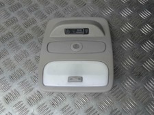 Eclairage de plafonnier RENAULT CLIO 4 PHASE 1  Diesel /R:55868005