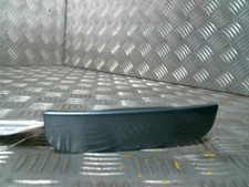 Bouton de coffre CITROEN C4 1 PHASE 1 COUPE 1.6 HDI - 16V TURBO /R:60245672