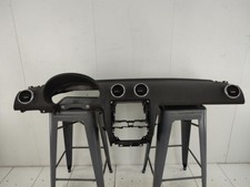 Tableau de bord AUDI A3 2 SPORTBACK PHASE 2 2.0 TDI - 16V TURBO /R:62460931