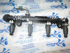 Injecteur Injection 0280151076 OPEL CORSA C 2000 1.2 I 75 CV OPEL CORSA C 2002 