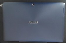 pc portable asus transformer book T200T