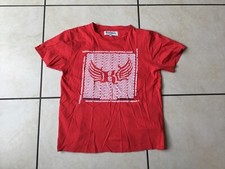 T-shirt Kaporal garçon 14 ans