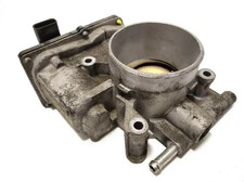 Boîte Papillon /L3G2 /L3G213640A/5472228 Pour MAZDA 6 Berline Gg 2.3 Cat