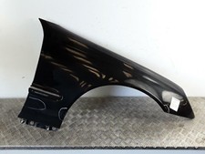 Aile avant droit MERCEDES CLASSE C 202 PHASE 2 BREAK 220 T 2.2D - /R:53341245