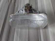 Ford Fiesta MK1 Modèles Tous incl Supersport phare avant gewin new old stock