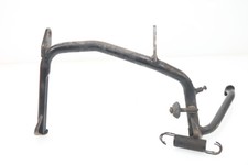 BEQUILLE CENTRALE - PIAGGIO X9 EVOLUTION 250 (2003 - 2007)