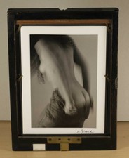  a voir Chassis bois à rideaux de chambre photo