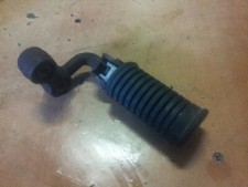 repose pied avant droit SUZUKI GS1000G GS 1000 G type ; gs100g