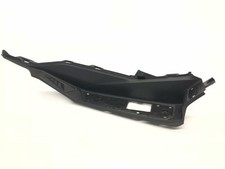 Plancher marche pied droit HONDA  NSS 300 2018-2019 FORZA