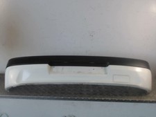 Pare choc arriere PEUGEOT 106 PHASE 1 1.1i - 8V /R:52634415