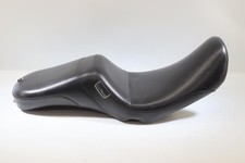 selle HARLEY DAVIDSON 1690 DYNA STREET BOB FXDB 103 2014 - 2017